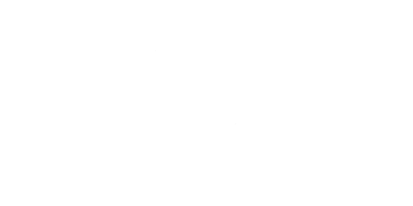 sabit diamonds